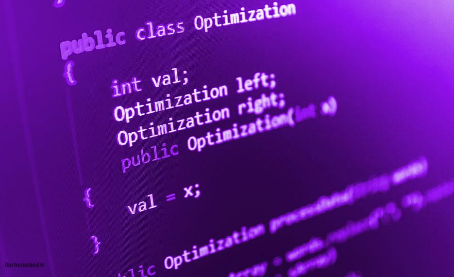 زبان سی‌شارپ چیست؟