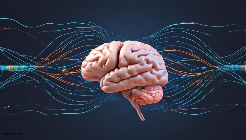 سابلیمینال چیست (2) سابلیمینال چیست (2)