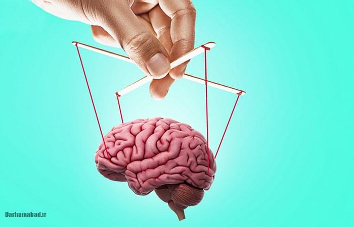 سابلیمینال چیست (3) سابلیمینال چیست (3)