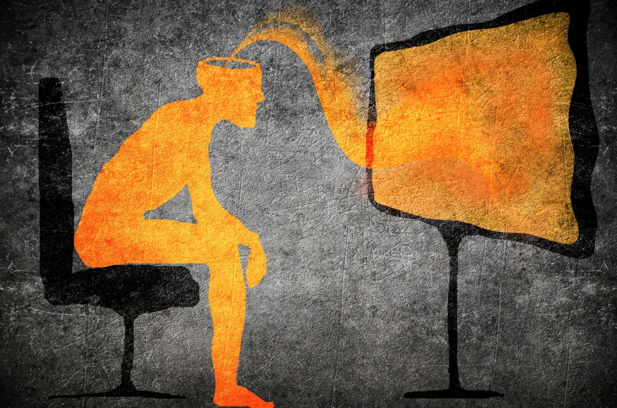 سابلیمینال چیست سابلیمینال چیست