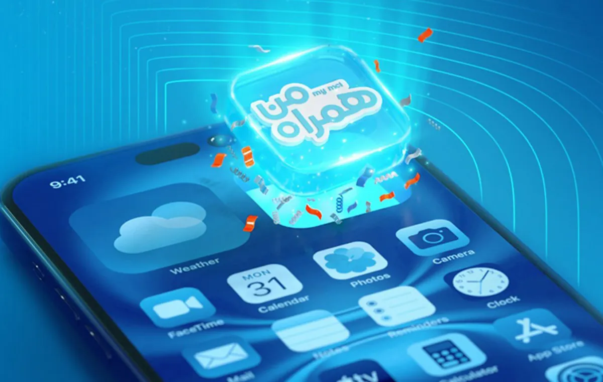 صفر تا صد رومینگ همراه اول