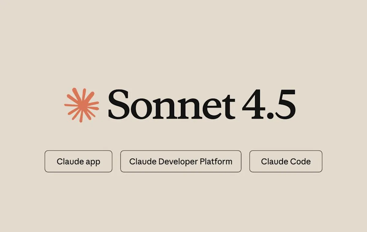مدل هوش مصنوعی Claude Sonnet 4.5 (2) مدل هوش مصنوعی Claude Sonnet 4.5 (2)