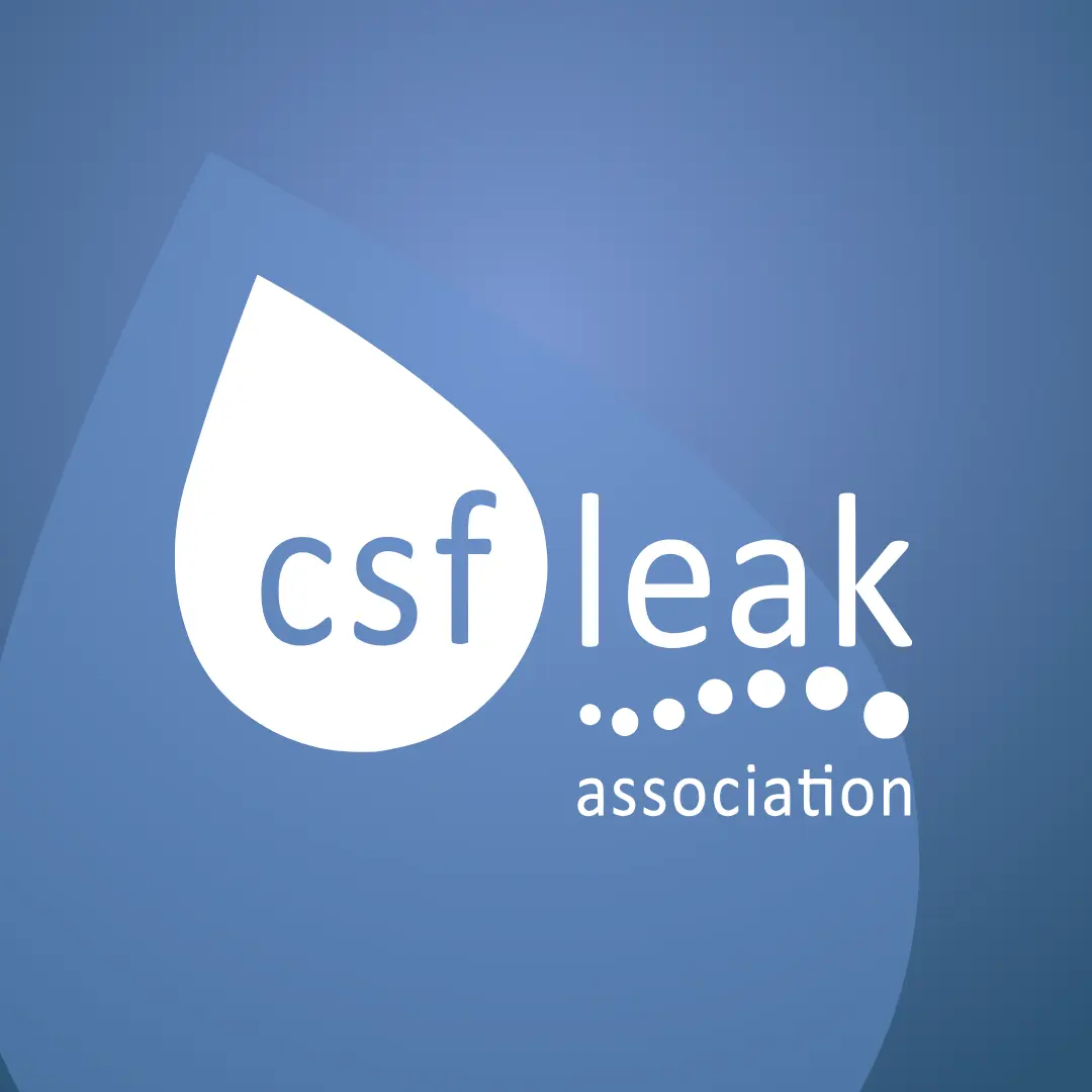 نشت CSF چیست؟ (2) نشت CSF چیست؟ (2)