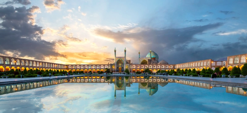 نقش گردشگری در بهبود سبک زندگی