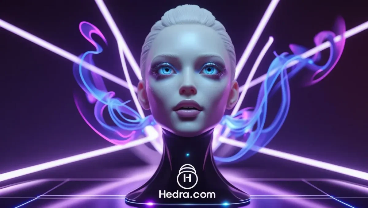 همه چیز درباره هوش مصنوعی هدرا (3)