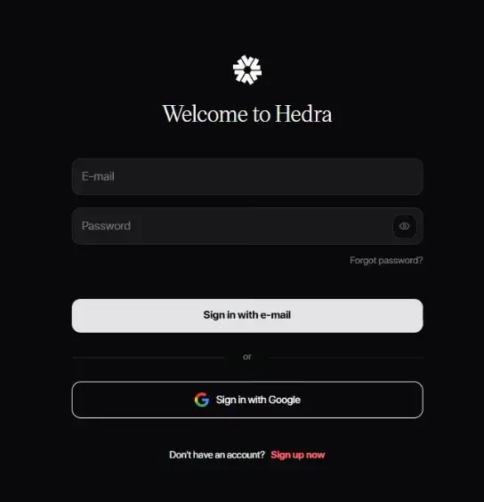 همه چیز درباره هوش مصنوعی هدرا (4) همه چیز درباره هوش مصنوعی هدرا (4)