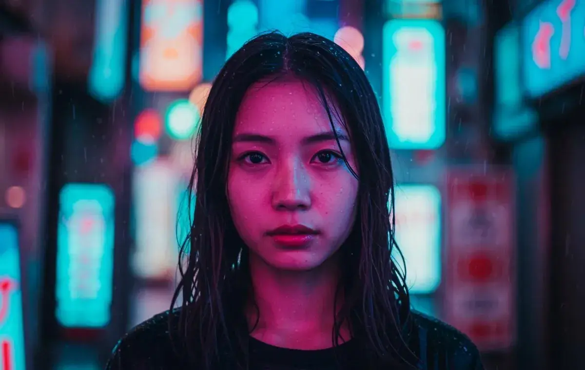 همه چیز درباره هوش مصنوعی هدرا همه چیز درباره هوش مصنوعی هدرا