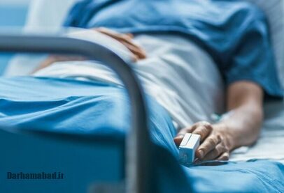 کاهش ۱۹۵ هزار دلار هزینه بیمارستان با هوش مصنوعی