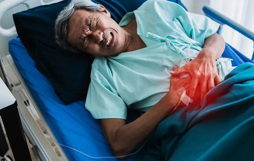 هپاتیت چیست؟ (2)