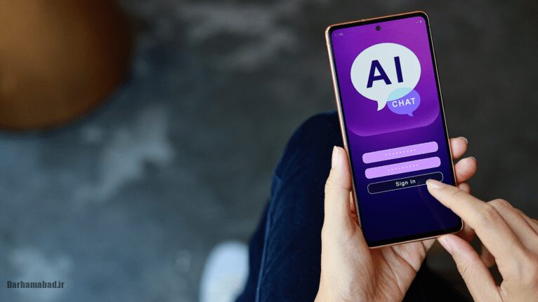 چت سونیک چیست؟