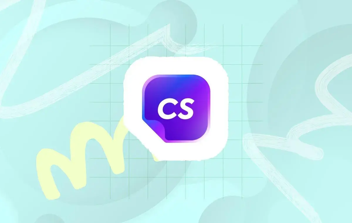 چت سونیک چیست؟ چت سونیک چیست؟