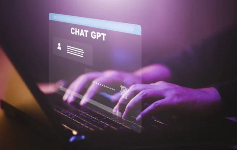 چطور با چت‌جی‌پی‌تی به سبک خودتان بنویسید؟ (2)