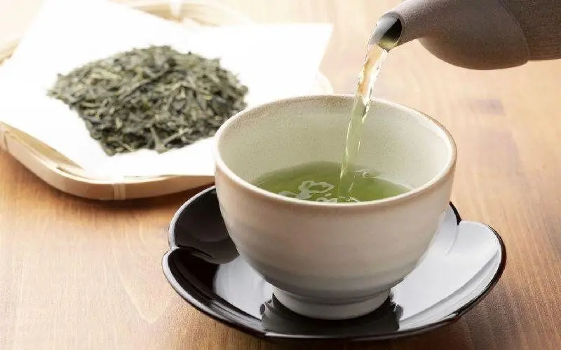 کاهش چربی خون (3) کاهش چربی خون (3)