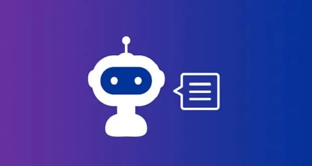 ۶ سوال ممنوعه که هرگز نباید از هوش مصنوعی بپرسید (2)