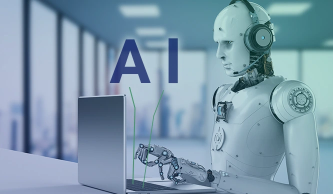 ۶ سوال ممنوعه که هرگز نباید از هوش مصنوعی بپرسید