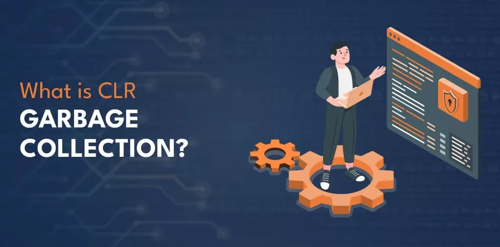 CLR چیست؟ (2) CLR چیست؟ (2)