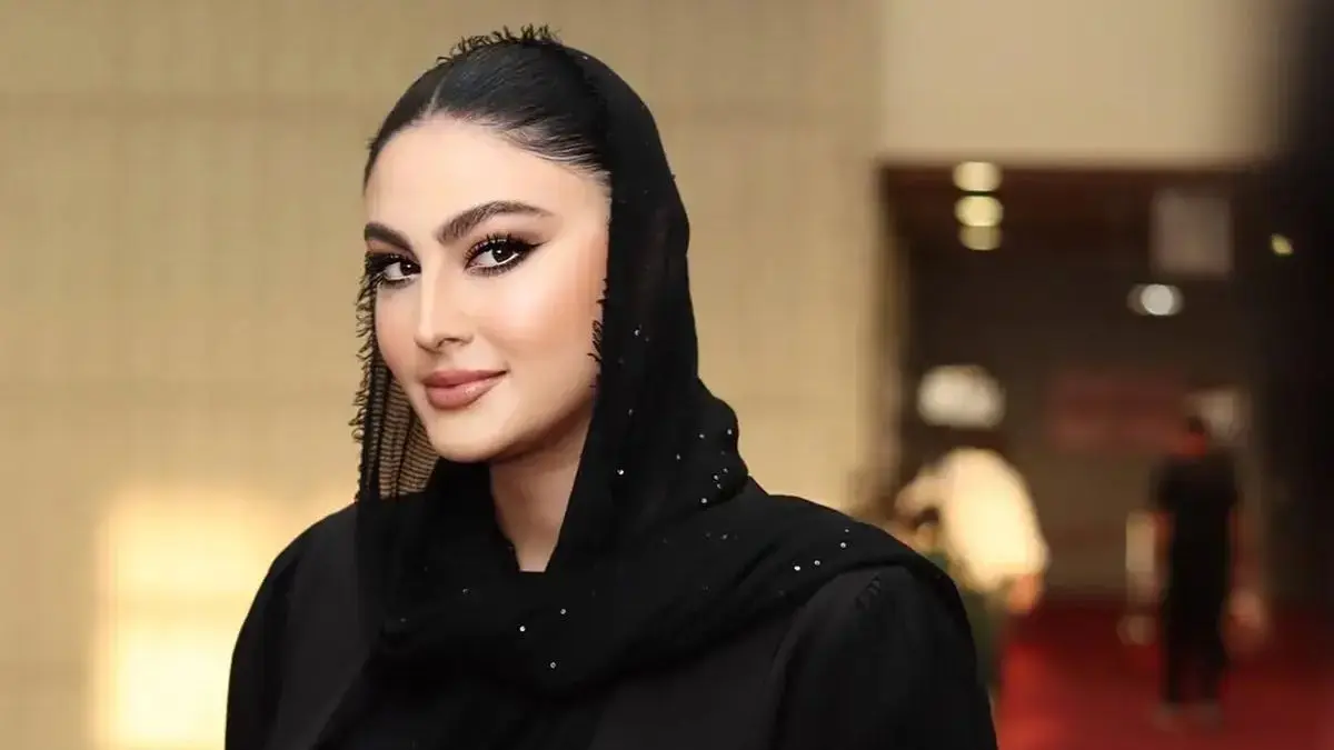 مریم مومن مریم مومن