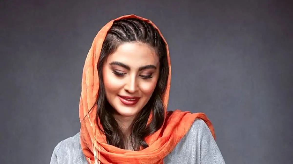 مریم مومن مریم مومن