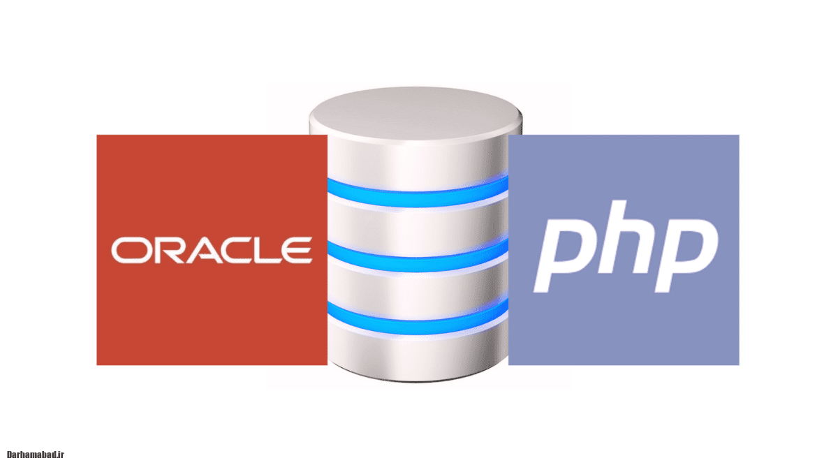 ساخت پروژه با PHP ساخت پروژه با PHP