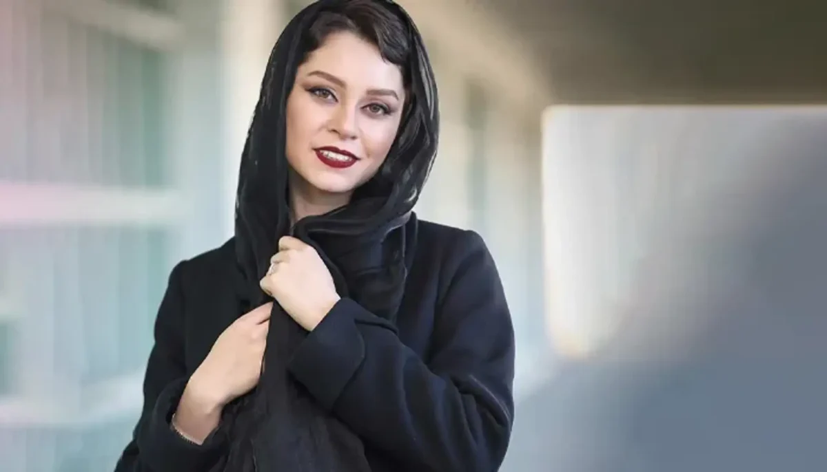 شادی کرم رودی