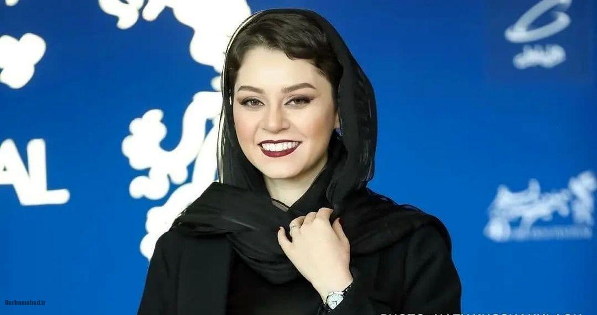 شادی کرم رودی شادی کرم رودی