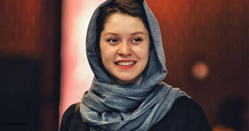 شادی کرم رودی شادی کرم رودی