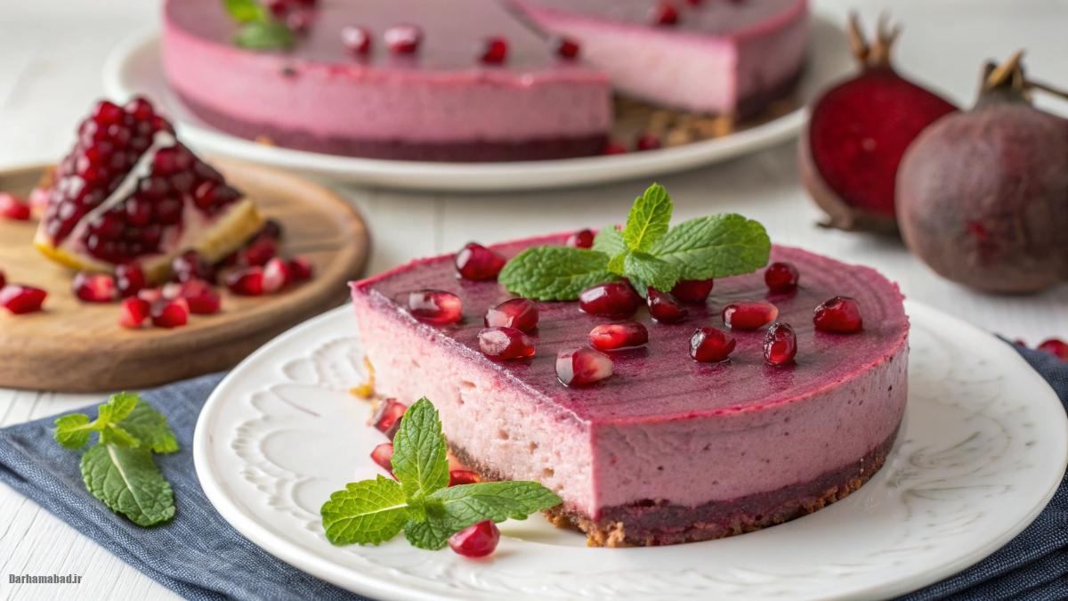 complete-recipe-for-beet-dessert