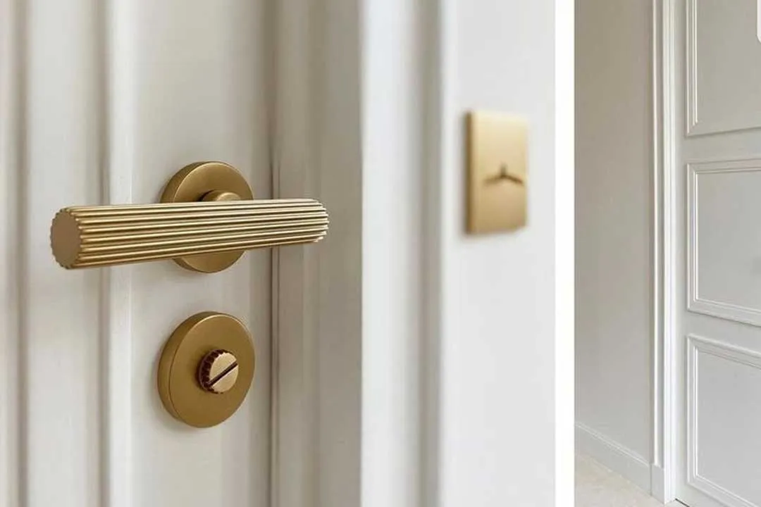 دستگیره دستگیره