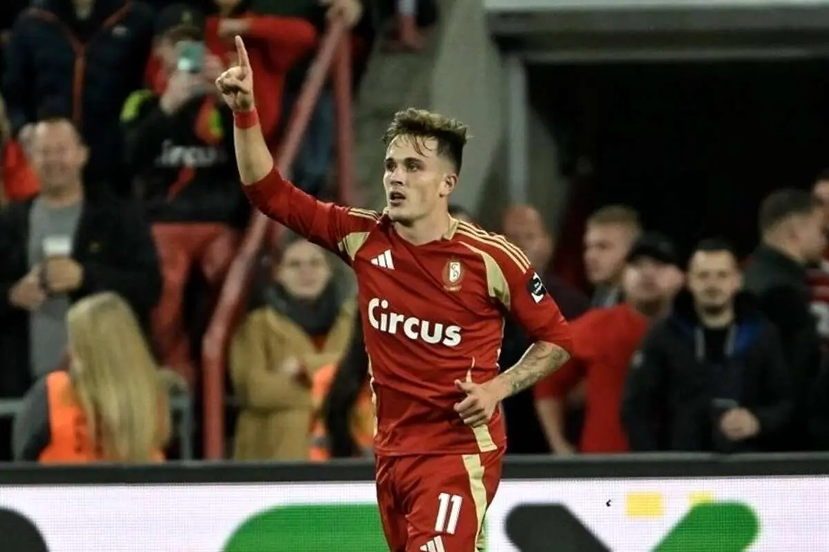 دنیس اکرات دنیس اکرات