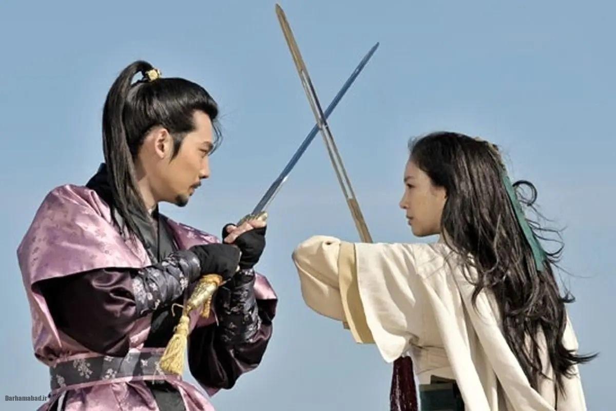 ناکرانگ ناکرانگ