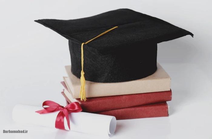 روز دانشجو 1404