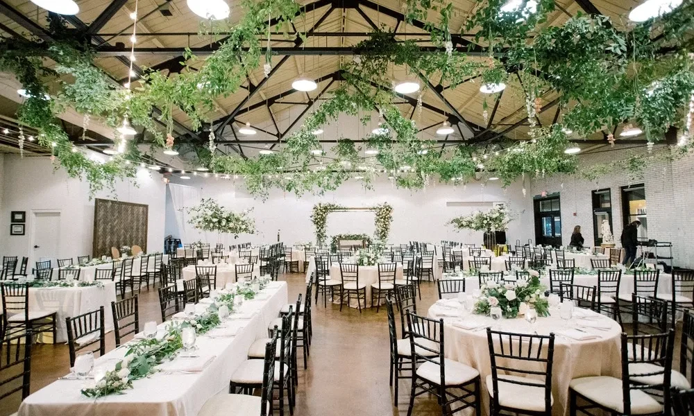 تالار عروسی تالار عروسی