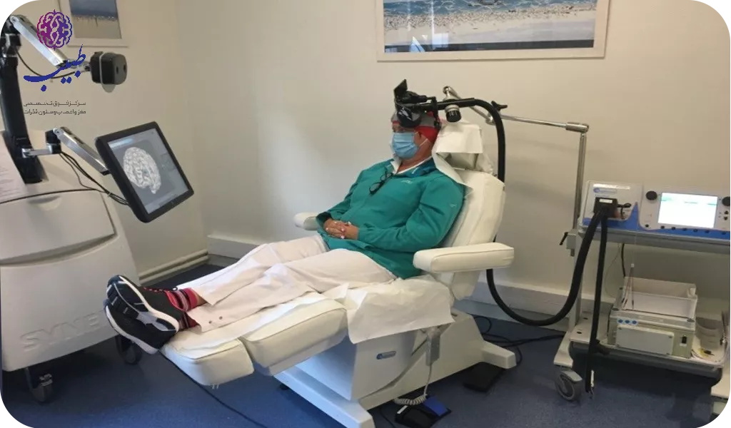 آر تی ام اس چیست؟