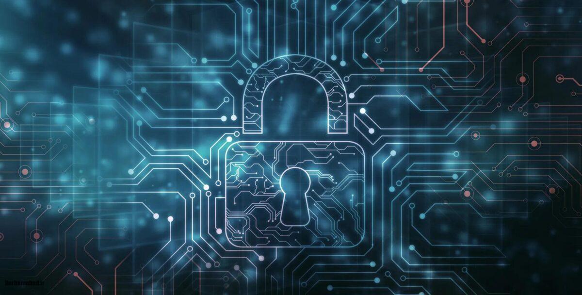 ارزهای دیجیتال و امنیت آن‌ها