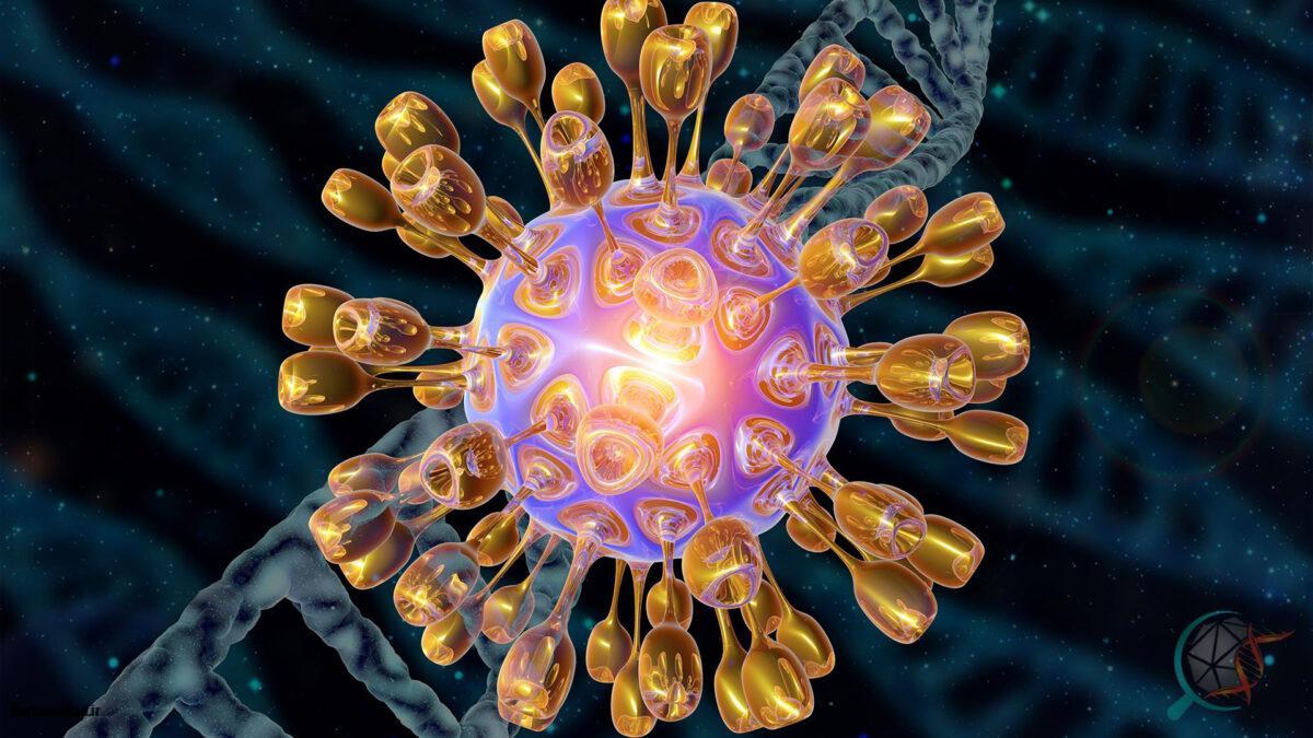 تبخال چیست؟