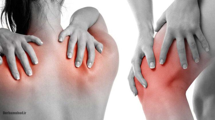 روماتیسم روماتیسم