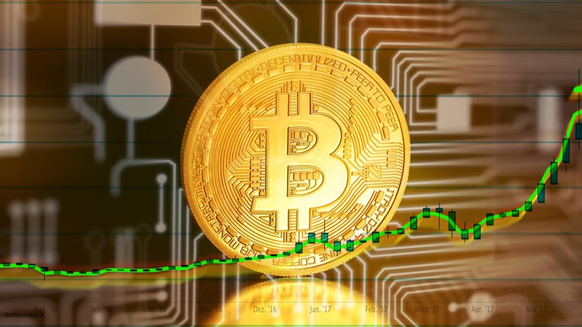 کد نویسی ارز دیجیتال کد نویسی ارز دیجیتال